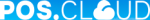 Cloudtelpos Logo
